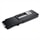 Cartucho de tóner negro Dell serie S384X, rinde 3000 páginas