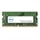 Dell actualización de memoria - 16GB - 2Rx8 DDR4 SODIMM 2666MHz