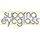 SEL Superna Ransomware Defender Agent 5YR