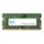 Dell actualización de memoria - 32GB - 2RX8 DDR4 SODIMM 3200MHz