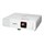 Epson PowerLite L250F - Proyector 3LCD - 4500 lúmenes (blanco) - 4500 lúmenes (color) - HD (1366 x 768) - 16:9 - IEE 802.11a/b/g/n/ac inalámbrico/LAN/Miracast