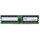Dell actualización de memoria - 64GB - 2Rx4 DDR5 RDIMM 4800MHz