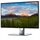Monitor Dell UltraSharp 32 8K: UP3218K