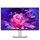 Monitor Dell 27 - S2721DS