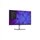 Monitor Dell 27 4K con concentrador USB-C: P2723QE