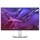 Monitor Dell 27 USB-C - S2723HC