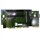 Dell tarjetas verticales 1E, R7425