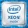 Intel Xeon E5-2620V4 - 2.1 GHz - 8 núcleos - 16 hilos - 20 MB caché
