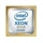 Intel Xeon Gold 5215 2.5GHz, 3.4GHz Turbo, 10C, 10.4GT/s, 2UPI, 13.75MB caché, HT (85W) DDR4-2666 (Kit-CPU Only)