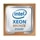 Procesador Intel Xeon Bronze 3206R de ocho núcleos de 1.9GHz, 8C/8T, 9.6GT/s, 11M caché, No Turbo, No HT (85W) DDR4-2400