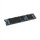 Dell 512GB  SSD M.2 PCIe  NVMe  12Gbps  2.5"      OP2,P34,80S3,981 
