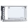 Dell 3.2TB, Enterprise, NVMe, Uso Mixto, U2, G4, P5600 amb transportista
