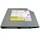 Dell 2x BD-RE Unidad, Mobile Precision Mx800, Customer Install
