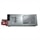 Dell Fuente de alimentación, 200w, Hot Swap, with V-Lock, adds redundancy to non-POE N3000 series switches