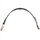 Dell 12GB HD-Mini a HD-Mini SAS cable 0.5 M