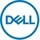 200Gbe QSFP28-DD a 8x25GbE SFP28 cable óptico activo de (hasta 7 m) de Dell Networking, Breakout, No FEC