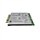 Intel XMM 7360 LTE-Advanced