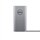 Dell USB-C Laptop Power Bank Plus, 65 Wh - PW7018LC