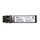 Dellin optinen SFP lähetin-vastaanotin 16GBase2X FC16