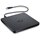Dell Slim DW316 - DVD±RW (±R DL) / DVD-RAM asema - USB 2.0 - ulkoinen