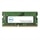 Dellin muistipäivityksellä - 8Gt - 1Rx8 DDR4 SODIMM 2666MHz