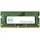 Dellin muistipäivityksellä - 16Gt - 2RX8 DDR4 SODIMM 3200MHz