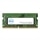 Dellin muistipäivityksellä - 16Gt - 1RX8 DDR5 SODIMM 4800MHz