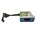 Dell adicional HDMI vídeo portas para 3060 5060 7060 XE3 SFF