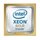 Processador Intel Xeon Gold 5217 de oito núcleos de, 3.0GHz 8C/16T, 10.4GT/s, 11M Cache, Turbo, HT (115W) DDR4-2666