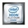Processador Intel Xeon Platinum 8260L de 24 núcleos de, 2.4GHz 24C/48T, 10.4GT/s, 35.75M Cache, Turbo, HT (165W) DDR4-2933