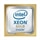 Processador Intel Xeon Gold 5218R de vinte núcleos de, 2.1GHz 20C/40T, 10.4GT/s, 27.5M Cache, Turbo, HT (125W) DDR4-2666