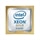 Processador Intel Xeon Gold 6334 de oito núcleos de, 3.6GHz 8C/16T, 11.2GT/s, 36M Cache, Turbo, HT (165W) DDR4-3200