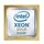 Processador Intel Xeon Gold 5320T de vinte núcleos de, 2.3GHz 20C/40T, 11.2GT/s, 30M Cache, Turbo, HT (150W) DDR4-2933