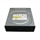 Unidade SATA de DVD+/-RW 16x para Win2K8 R2, Cabo SATA a ser encomendado em separado Kit