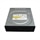 Dell unidade de DVD-ROM - Serial ATA - interno