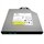 Dell 8X DVD+/-RW 7920 prateleira (Kit)