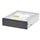 Dell DVD ROM,SATA,Interno,9.5mm, Instalação do cliente