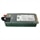 Dell 1600 Watt De Troca Dinâmica Fonte de alimentaçãos para PowerEdge