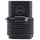 Dell USB-C Adaptador CA de 45Watts com cabo de alimentação de 1Metros - Euro