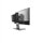 Monitor mount para Dell Wyse 5070 com select UltraSharp monitor e MR2416