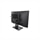 Suporte monitor para Dell Wyse 5070 e select E-series monitores