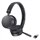 Headset Sem Fios Dell Pro - WL5022