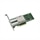 Intel X520 de Dual portas 10Gigabit DA/SFP+, + I350 de Dual portas 1Gigabit Ethernet, Placa de filha de rede