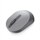 Rato Sem Fios Dell para Dispositivos Móveis - MS3320W - cinza (Titan Gray)