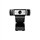 Logitech Webcam C930e - Câmara web - a cores - áudio - Hi-Speed USB
