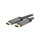 C2G Select High Speed HDMI with Ethernet - cabo de vídeo / áudio / rede - HDMI - 5 m