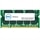 Dell actualização de memória - 2GB - 1RX16 DDR3L SODIMM 1600MHz