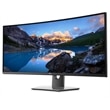 Dell UltraSharp 38 Curved Monitor -  U3818DW