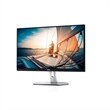 Dell 23 Monitor: S2319H