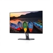 Dell 24 Monitor: SE2419H